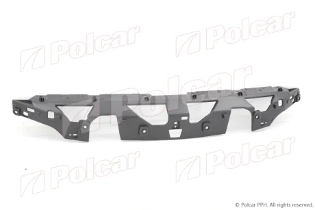 Кронштейн решетки Polcar 38D205-3