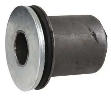 Сайлентблок 79mm A.B.S. 270796