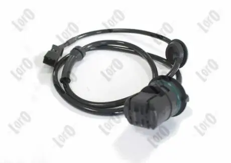 Датчик ABS Abakus 12003105