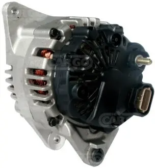 Генератор CARGO 113517