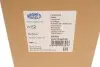 Радіатор пічки VW Golf/Passat 03-14 (BR442) MAGNETI MARELLI 350218442000 (фото 10)