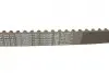 Комплект ГРМ + помпа Audi A3/A4/Skoda Octavia/WV Caddy III/Golf IV/V/Passat/Touran 1.6 95- (23x138z) BOSCH 1 987 946 391 (фото 4)