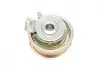 Комплект ГРМ + помпа Audi A3/A4/Skoda Octavia/WV Caddy III/Golf IV/V/Passat/Touran 1.6 95- (23x138z) BOSCH 1 987 946 391 (фото 11)