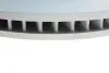 Диск гальмівний (передній) BMW X5 (E70/F15/F85)/X6 (E71/E72/F16/F86) 06- (385x36) (R) (з покр) (вент) ZIMMERMANN 150291832 (фото 3)
