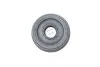 Шків колінвалу BMW 5/7/X5/X6 2.5-4.0D 08- (7PK) 39,6x172.7/197x22/76,7 (з к-ктом болтів) IMPERGOM 10339K (фото 2)