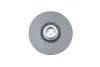 Шків колінвалу BMW 5/7/X5/X6 2.5-4.0D 08- (7PK) 39,6x172.7/197x22/76,7 (з к-ктом болтів) IMPERGOM 10339K (фото 4)