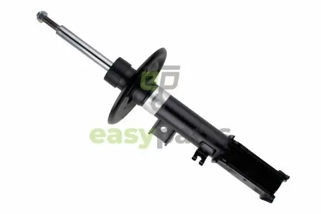 Амортизатор газомасляний BILSTEIN 22-266606