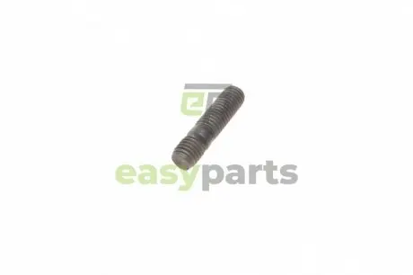 Шпилька колектора випускного Audi/Ford/Iveco/MB/Skoda/VW ELRING 372.170