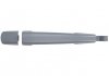 Ручка дверей (бічних/ззовні) Citroen Jumpy/Berlingo/Peugeot Expert 08- MIRAGLIO 80.801.00 (фото 1)