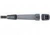 Ручка дверей (бічних/ззовні) Citroen Jumpy/Berlingo/Peugeot Expert 08- MIRAGLIO 80.801.00 (фото 2)