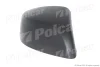 Корпус зеркала наружного правый Polcar 550655TS (фото 1)