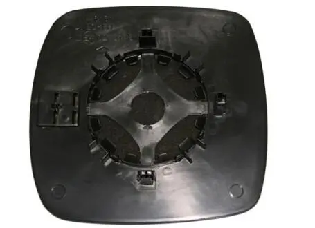 Скло дзеркала бокового виду Abakus 3150G01