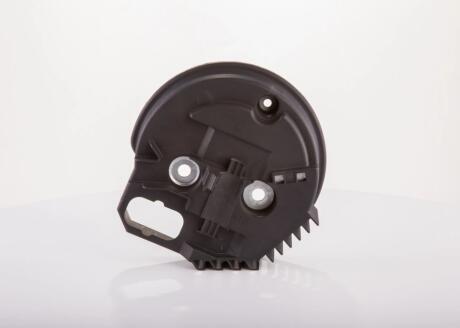 Крышка генератора пластик BOSCH F00M146050 (фото 1)