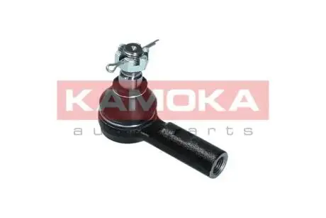 Фото накiнечник рульової тяги KAMOKA 9010328 Накiнечник рульової тяги KAMOKA 9010328