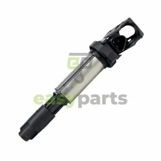 Котушка запалювання SATO TECH E70-1137