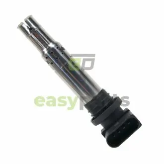 Катушка зажигания SATO TECH E70-1133