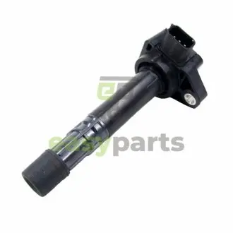 Котушка запалювання SATO TECH E70-1116