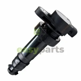 Котушка запалювання SATO TECH E70-1106