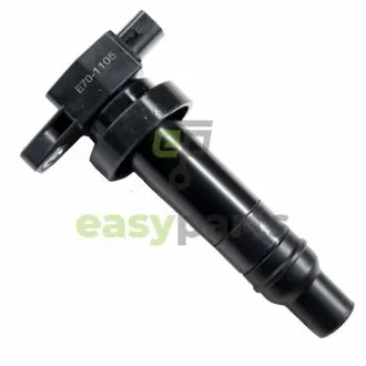 Котушка запалювання SATO TECH E70-1105