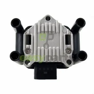 SATO Катушка зажигания SATO TECH E70-1102