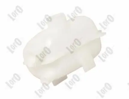 Бачок компенсацiйний Abakus 053026006
