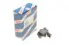 Реле генератора Land Rover Freelander 3.2 06-14 BOSCH 1986AE0047 (фото 1)
