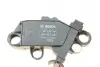 Реле генератора Land Rover Freelander 3.2 06-14 BOSCH 1986AE0047 (фото 2)