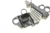 Реле генератора Land Rover Freelander 3.2 06-14 BOSCH 1986AE0047 (фото 3)