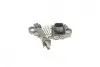 Реле генератора Land Rover Freelander 3.2 06-14 BOSCH 1986AE0047 (фото 4)