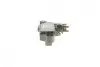 Реле генератора Land Rover Freelander 3.2 06-14 BOSCH 1986AE0047 (фото 5)