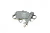Реле генератора Land Rover Freelander 3.2 06-14 BOSCH 1986AE0047 (фото 6)
