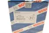 Реле генератора Land Rover Freelander 3.2 06-14 BOSCH 1986AE0047 (фото 7)