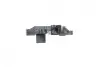 Реле генератора Audi A4/A6/Q7/VW Passat 2.0-3.6 02-16 BOSCH 1986AE0056 (фото 9)