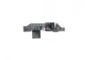Реле генератора Audi A4/A6/Q7/VW Passat 2.0-3.6 02-16 BOSCH 1986AE0056 (фото 2)