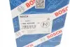 Реле генератора Audi A4/A6/Q7/VW Passat 2.0-3.6 02-16 BOSCH 1986AE0056 (фото 14)