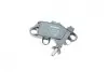 Реле генератора Audi A4/A6/Q7/VW Passat 2.0-3.6 02-16 BOSCH 1986AE0056 (фото 3)