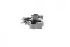 Реле генератора Audi A4/A6/Q7/VW Passat 2.0-3.6 02-16 BOSCH 1986AE0056 (фото 4)