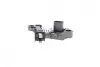 Реле генератора Audi A4/A6/Q7/VW Passat 2.0-3.6 02-16 BOSCH 1986AE0056 (фото 5)