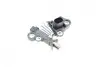 Реле генератора Audi A4/A6/Q7/VW Passat 2.0-3.6 02-16 BOSCH 1986AE0056 (фото 6)