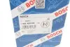 Реле генератора Audi A4/A6/Q7/VW Passat 2.0-3.6 02-16 BOSCH 1986AE0056 (фото 7)