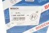 Реле-регулятор генератора Master II/III 00-, Movano 06-, Vivaro 06-, Logan 1,6 06-, Duster 10- BOSCH 1986AE0095 (фото 18)