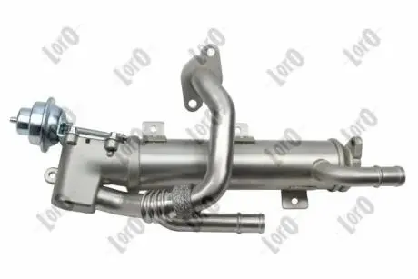Клапан рециркуляцiї Abakus 12100001