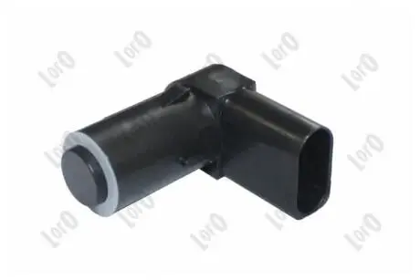 Датчик паркування Abakus 12001051
