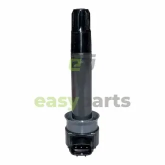 Котушка запалювання SATO TECH E70-1185