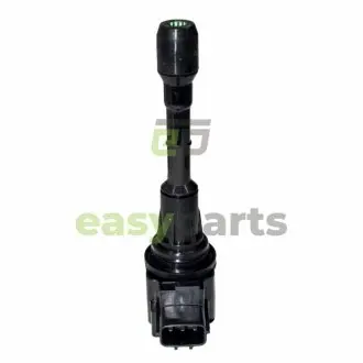 Котушка запалювання SATO TECH E70-1186