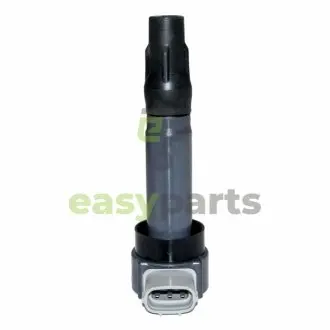 Катушка зажигания SATO TECH E70-1184