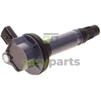 Котушка запалювання SATO TECH E70-1183