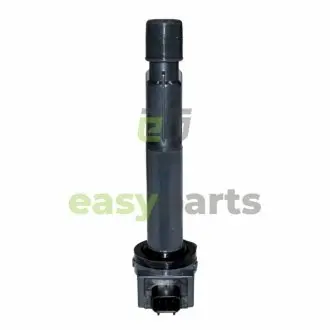 Котушка запалювання SATO TECH E70-1176