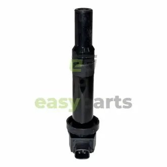 Котушка запалювання SATO TECH E70-1179