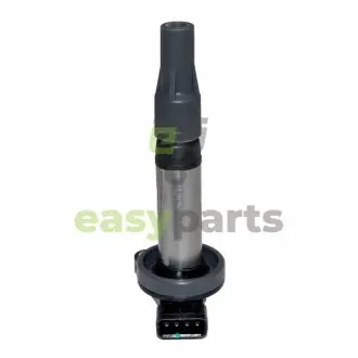 Котушка запалювання SATO TECH E70-1174